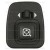 Standard Ignition Remote Mirror Switch, Mrs63 MRS63